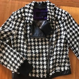 Guess Jacket